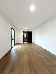 Henry Park (D10), Detached #576524391